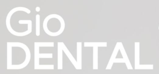 Captura de pantalla 2024-07-26 a las 13.37.31